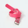 AMV DOGS dog collar Reference: COLLIERCHIENH26