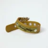 AMV DOGS dog collar Reference: COLLIERCHIENH26