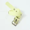 AMV DOGS dog collar Reference: COLLIERCHIENH26