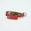 AMV DOGS dog collar Reference: COLLIERCHIENH26
