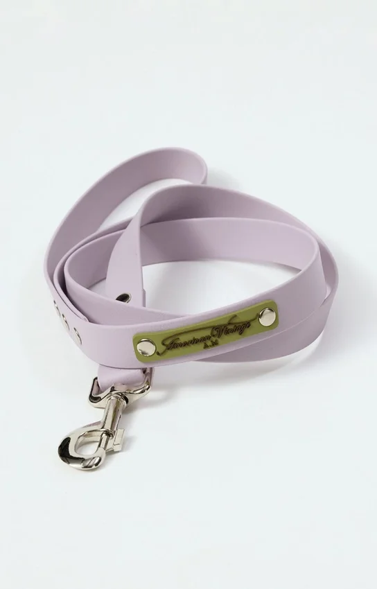 AMV DOGS dog leash Reference: LAISSECHIENH26
