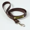AMV DOGS dog leash Reference: LAISSECHIENH26