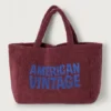 Bag Hoktown Reference: HOK26AH25