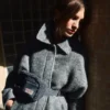 Bag Hoktown Reference: HOK26BH25