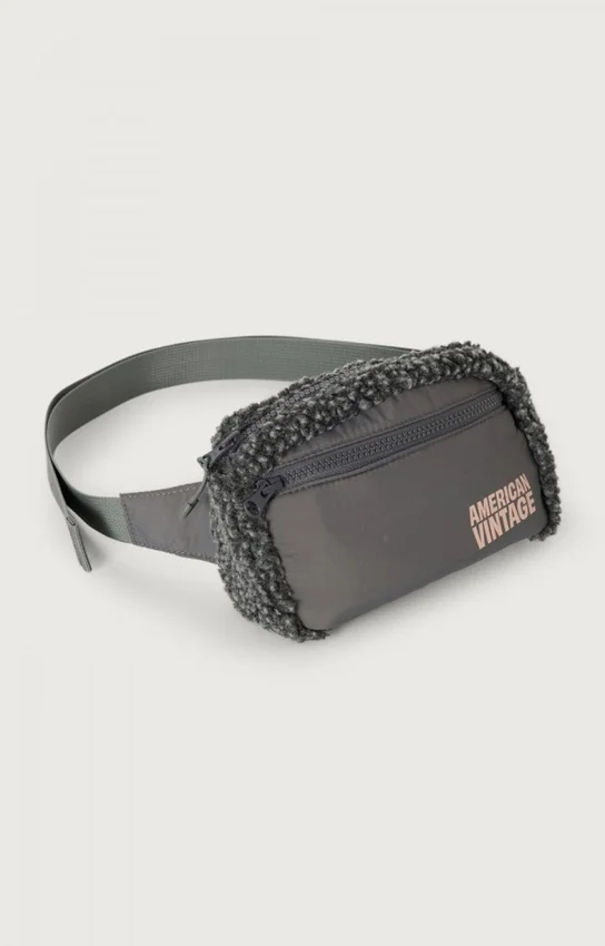 Bag Hoktown Reference: HOK26BH25
