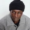 Beanie East Reference: EAST22AH26