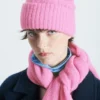 Beanie East Reference: EAST22AH26