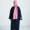 Beanie East Reference: EAST22AH26