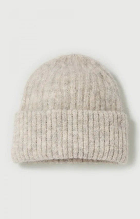 Beanie East Reference: EAST22AH26