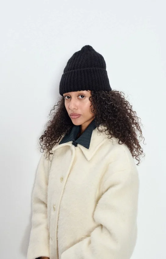 Beanie East Reference: EAST22AH26