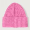 Beanie East Reference: EAST22AH26