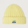 Beanie Vitow Reference: VITO22AH26