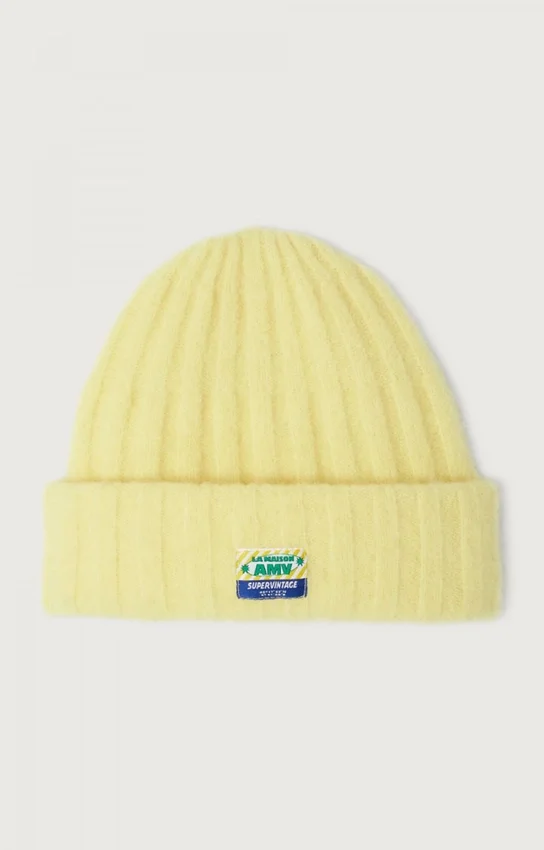 Beanie Vitow Reference: VITO22AH26