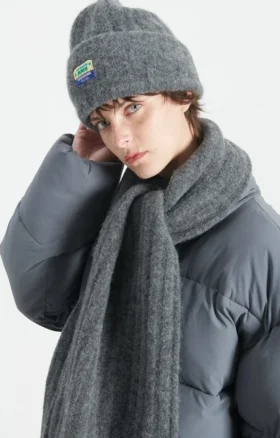 Beanie Vitow Reference: VITO22AH26