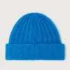 Beanie Vitow Reference: VITO22AH26