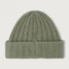 Beanie Vitow Reference: VITO22AH26