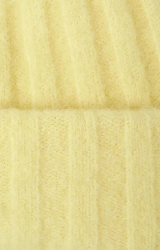 Beanie Vitow Reference: VITO22AH26