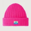 Beanie Vitow Reference: VITO22AH26