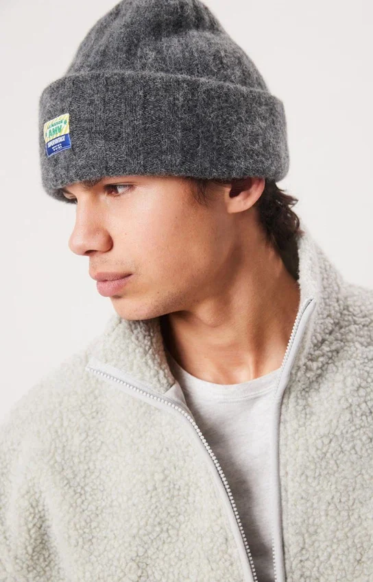 Beanie Vitow Reference: VITO22AH26