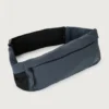 Belt bag Usuway - AMV SPORTS CLUB Reference: USU26AH26