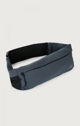 Belt bag Usuway - AMV SPORTS CLUB Reference: USU26AH26