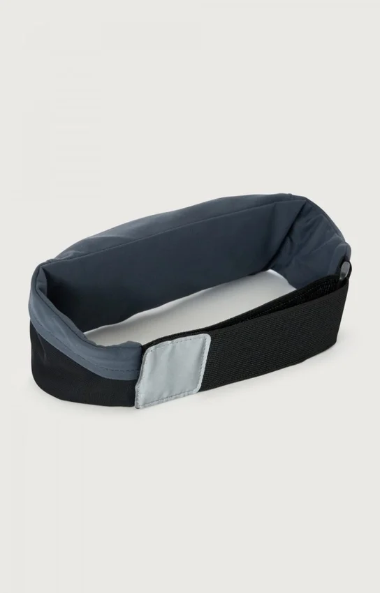 Belt bag Usuway - AMV SPORTS CLUB Reference: USU26AH26