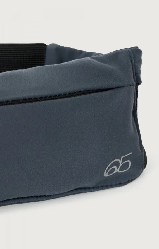Belt bag Usuway - AMV SPORTS CLUB Reference: USU26AH26