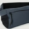 Belt bag Usuway - AMV SPORTS CLUB Reference: USU26AH26