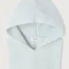 Hood Vitow Reference: VITO22BH26