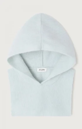 Hood Vitow Reference: VITO22BH26