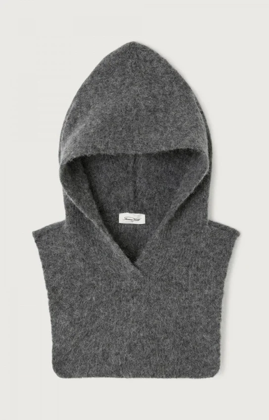 Hood Vitow Reference: VITO22BH26