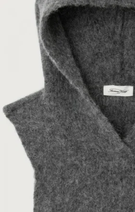 Hood Vitow Reference: VITO22BH26