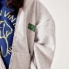Kid's sweatshirt Baptown Reference: KBAP03EH26