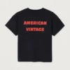 Kid's t-shirt Fizvalley Reference: KFIZ02AIH25