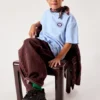 Kids’ balloon jeans Oshow Reference: KOSH11AH26