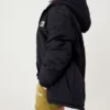 Kids' coat Zotcity Reference: KZOT17AH26