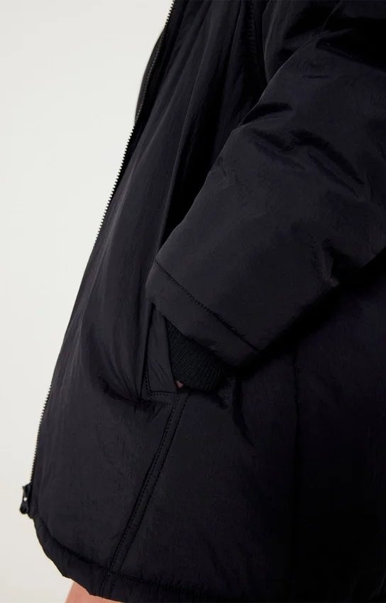 Kids' coat Zotcity Reference: KZOT17AH26
