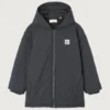 Kids' coat Zotcity Reference: KZOT17AH26