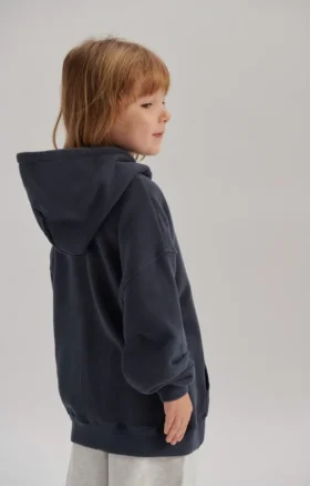 Kids’ hoodie Atubay Reference: KATU03BH26