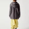 Kids' hoodie Atubay Reference: KATU03BH26