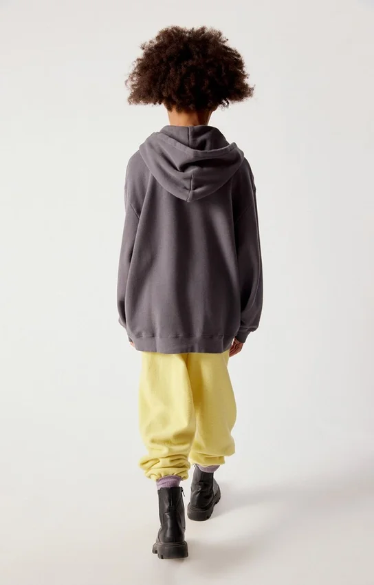 Kids' hoodie Atubay Reference: KATU03BH26
