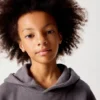 Kids' hoodie Atubay Reference: KATU03BH26
