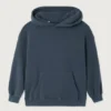 Kids' hoodie Atubay Reference: KATU03BH26