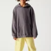 Kids' hoodie Atubay Reference: KATU03BH26