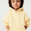 Kids' Hoodie Izubird Reference: KIZU03AH26