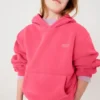 Kids' Hoodie Izubird Reference: KIZU03AH26