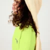 Kids' Hoodie Izubird Reference: KIZU03AH26