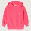 Kids' Hoodie Izubird Reference: KIZU03AH26