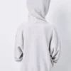 Kids' hoodie Kodytown Reference: KKOD03BH26