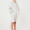 Kids' hoodie Kodytown Reference: KKOD03DH26